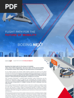 Boeing - Future - of - Mobility - White Paper