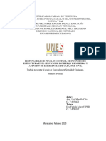 Trabajo Especial de Grado Luis Mantilla CI 6230422 UNES Especializacion - Rev Jurado FINAL