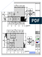 Sdo-Dates-A.labh2p-010 2