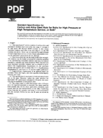 En 1092-1-2018 | PDF