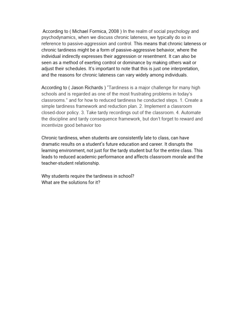 Theoritical framework 2 0 1 pdf