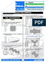 Seminario RM Áreas