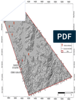 Mapa Prueba