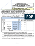 Final Advt. No. 08-2024 District Court Advt 1