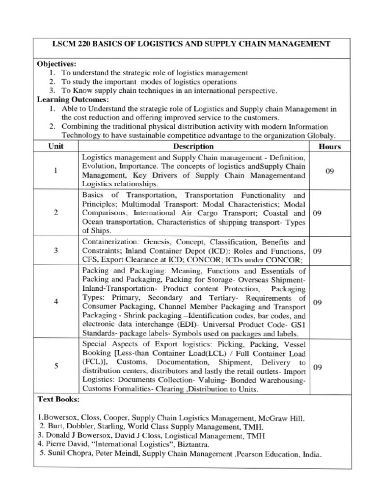 The Container Port Performance Index 2020 to 2024: Trends and lessons learned visual data 8
