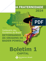 Boletim 1 JF 2024 2