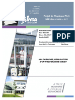 Rapport P6-3 2008 17