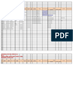 1.formato de Ingreso A Planilla