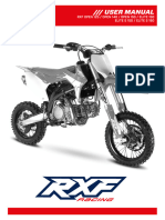 RXF-OPEN-User-Manual (EN)