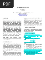 Download fungsi pembangkit by Ocha Candra Dewi Rosadi SN71663909 doc pdf