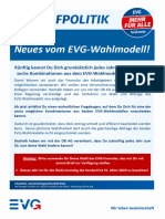 20-02-06 Info Tarifpolitik DB AG Neues Vom EVG-Wahlmodell