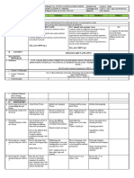 Q1-WEEK 7 Oct. 16-17, 2023