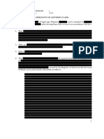 Affidavit-of-Adverse-Claim_redacted