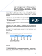 Informe-Defensorial-N-138 (1) - 121-150