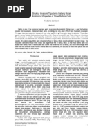 Download Batang rotan by Yanni Imoet SN71664051 doc pdf