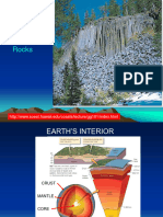 Mining Geology Part 2