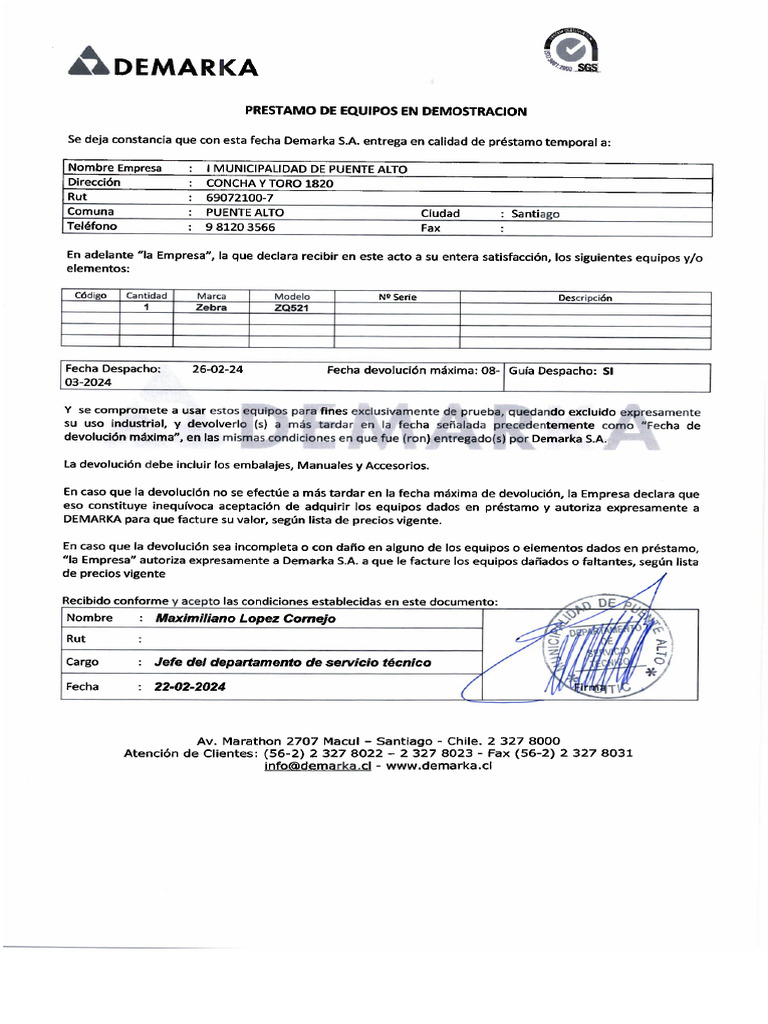 Document 001 - 240223 - 104745 | PDF