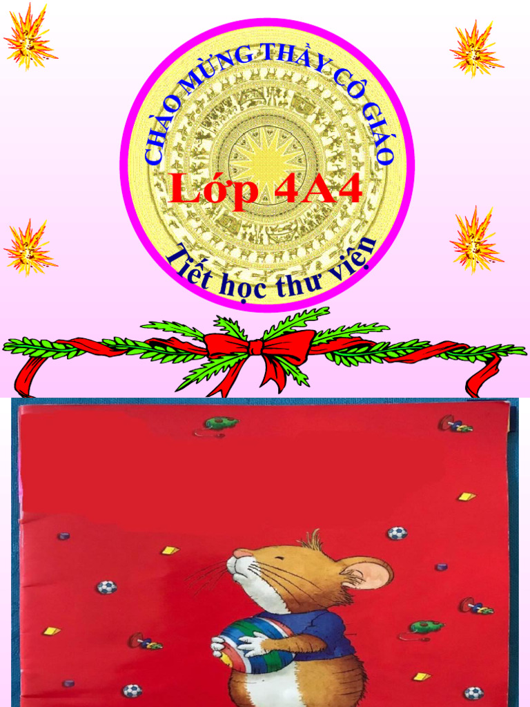 Tiet hoc thu vien 4a4 pdf