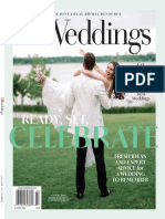 D Weddings Summer 2024 Freemagazines Top