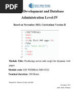 PDF Document