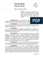 Nota Tecnica - 02 - 2021 Ferramenta Busca Ativa