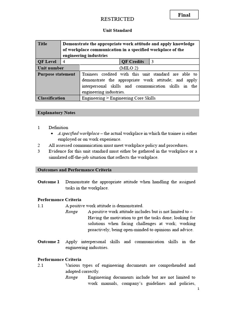 1-2-unit-standard-work-attitude-anf-workplace-communication-pdf