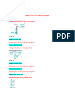 Configure Terminal Lệnh Này Là Nhập Route Nào Cũng Ở Chế Độ Này