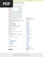 Degrees, Minutes, Seconds To Decimal Degrees Converter