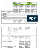 DLL - Science 3 - Q3 - Week 5