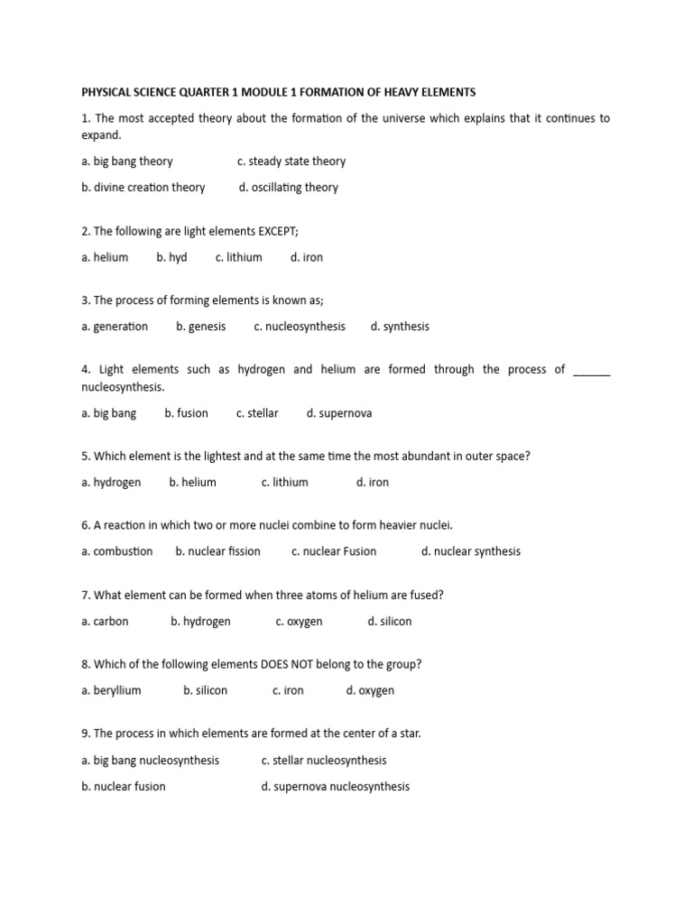 physical-science-quarter-1-module-1-formation-of-heavy-elements-pdf