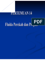 Kus Pertemuan 14