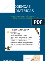 DOENÇAS PEDIÁTRICAS.pptx (2)