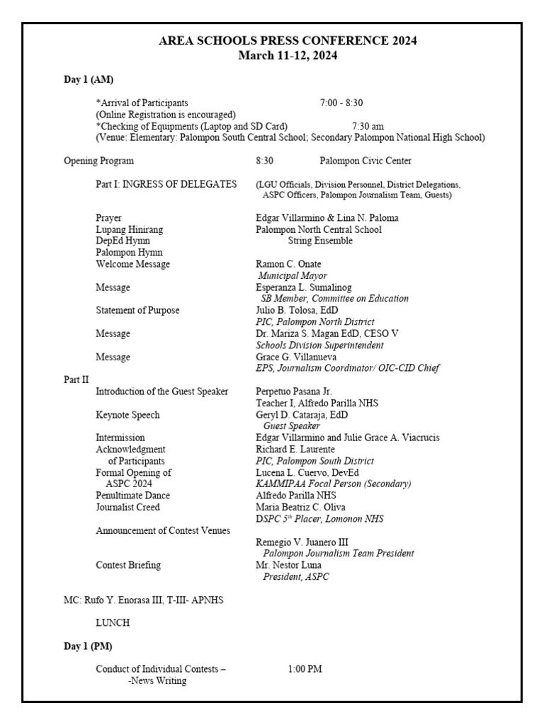 ASPC2024ProgramFlow PDF