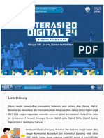 Juknis Nobar Literasi Digital Jakarta Barat 1