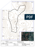 Jamastran Layout3 Layout1