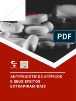 (144936) Nota Tecnica 013-22 Antipsicoticos Atipicos e Seus Efeitos Extrapiramidais