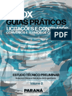 E-box 02 - Estudo Técnico Preliminar - Obras e Serviços de Engenharia[1]