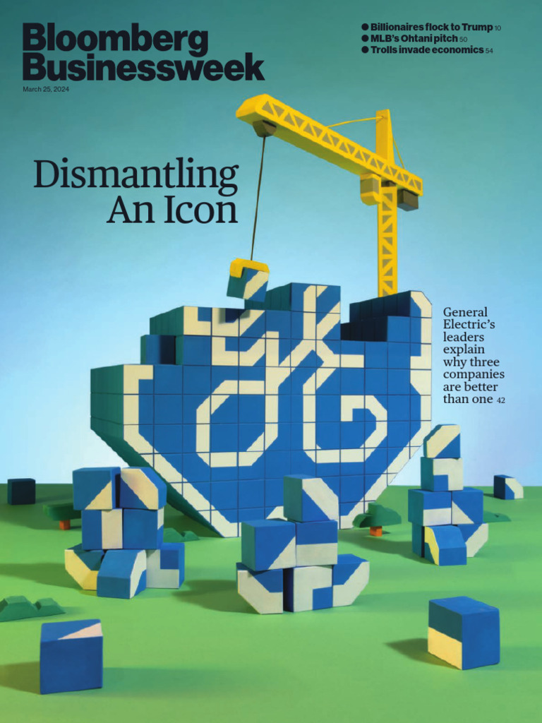 Bloomberg Businessweek Usa March 25 2024 Freemagazines Top Pdf