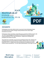 60strategi Pendampingan Masyarakat (Edited)