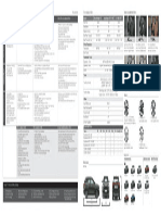 Seltos Next Gen Brochure Desktop-Pages-8