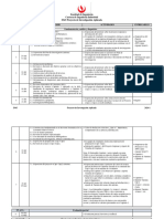 In45 Plan Calendario 2024 - 1