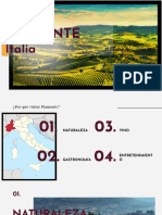 Piemonte