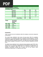 Math2C Docs