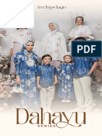 Dahayu Series