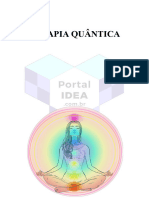 Terapia Quntica Apostila02