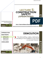 L5 MT CONSTRUCTION SAFETY OPERATIONS 1 v1.0.gmd