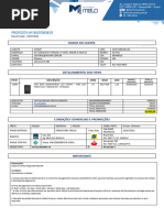 Orcamento 8507083819