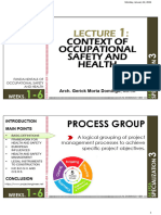 L1 PT CONTEXT OF OCCUPATIONAL SAFETY HEALTH v1.0.gmd