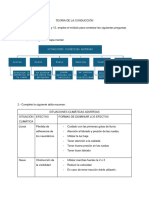 Tarea Lección 12