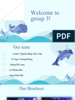 Pba-Group 3